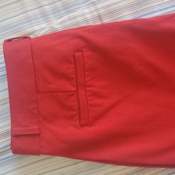 Banana Republic pant - Picture 4 of 4